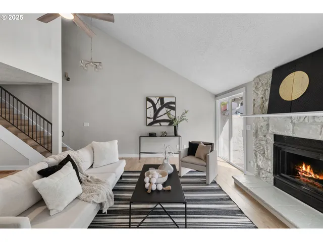 $289,900 | 3240 Northeast 29th Street, Gresham, OR 97030