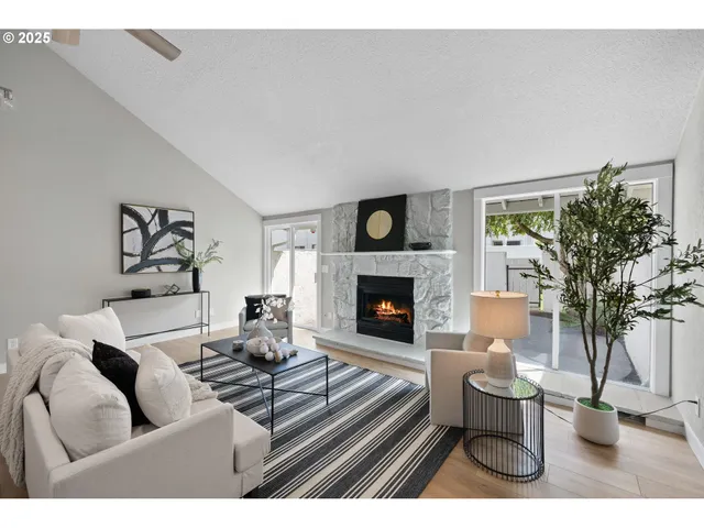 $289,900 | 3240 Northeast 29th Street, Gresham, OR 97030