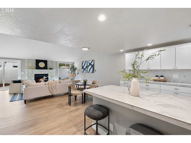 $289,900 | 3240 Northeast 29th Street, Gresham, OR 97030