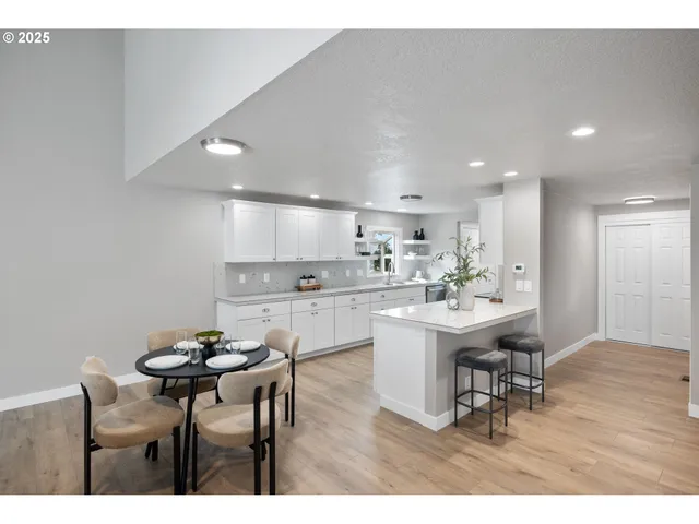 $289,900 | 3240 Northeast 29th Street, Gresham, OR 97030