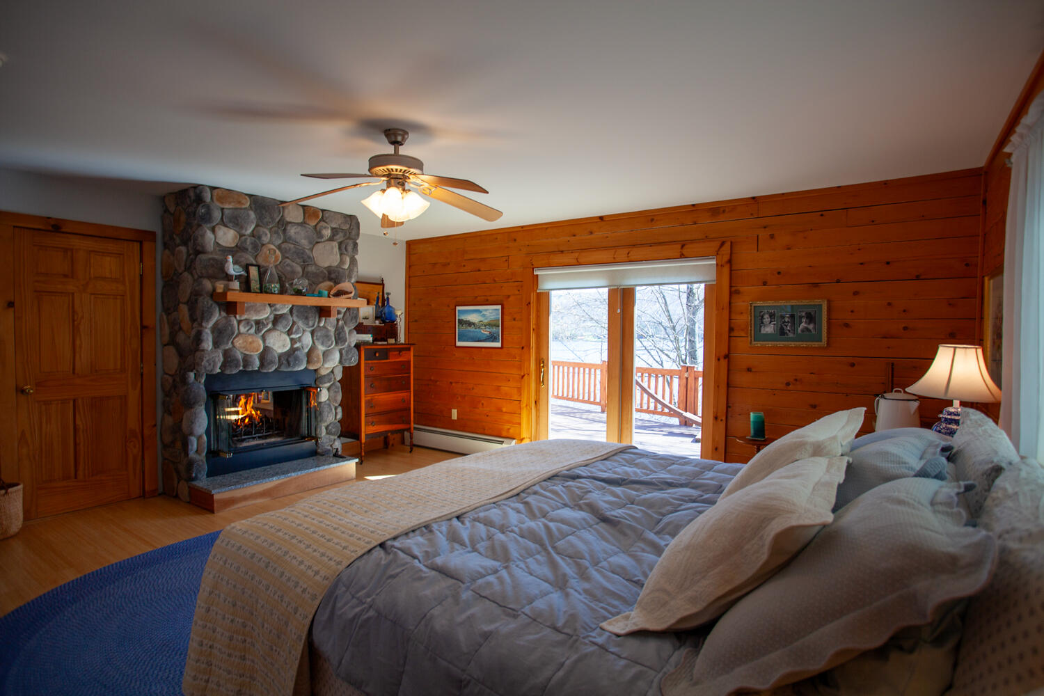 486 Lake Road Chateaugay, NY 12920 - Photo 18 of 34 18