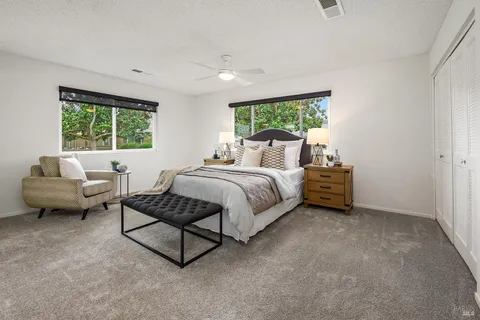 $619,000 | 333 Twin Lakes Drive, Santa Rosa, CA 95409