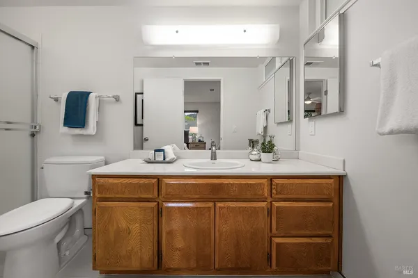 $619,000 | 333 Twin Lakes Drive, Santa Rosa, CA 95409