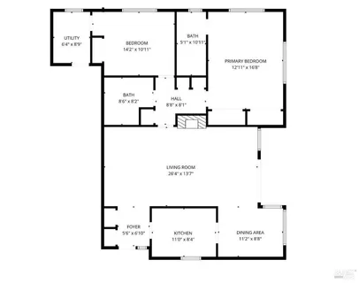 $619,000 | 333 Twin Lakes Drive, Santa Rosa, CA 95409