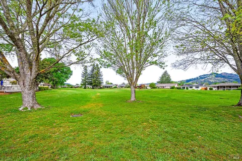 $619,000 | 333 Twin Lakes Drive, Santa Rosa, CA 95409