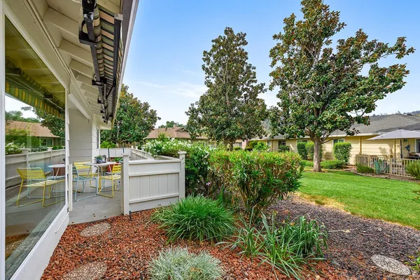 $619,000 | 333 Twin Lakes Drive, Santa Rosa, CA 95409
