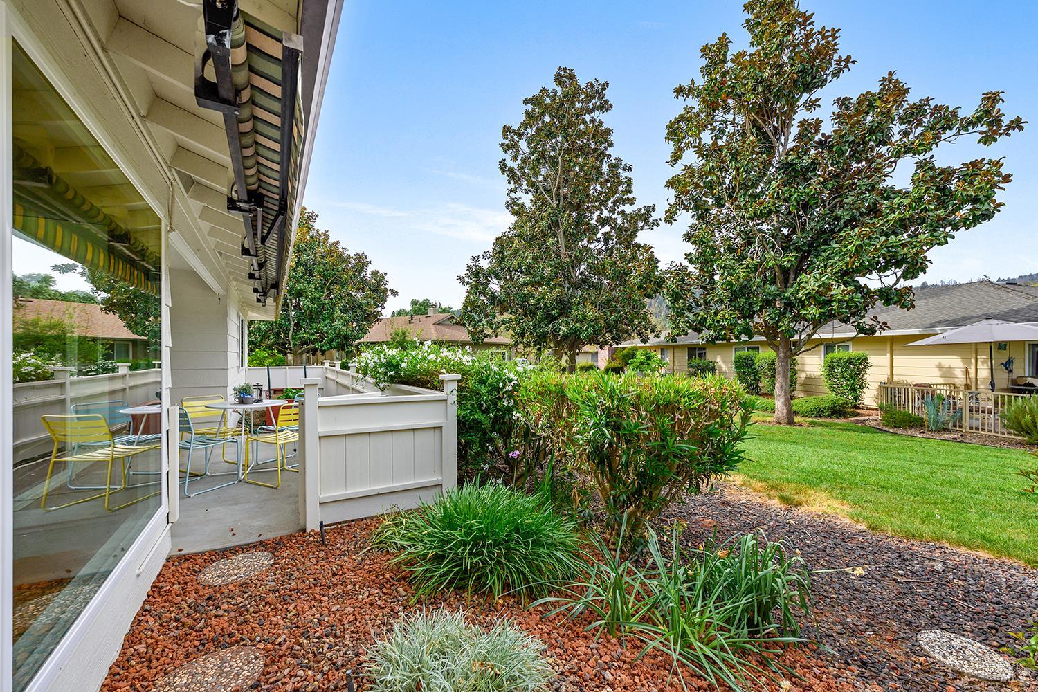 333 Twin Lakes Drive Santa Rosa, CA 95409 - Photo 21 of 33
