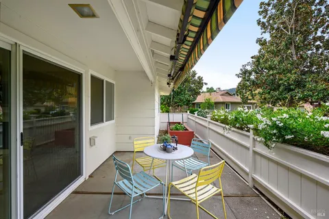 $619,000 | 333 Twin Lakes Drive, Santa Rosa, CA 95409