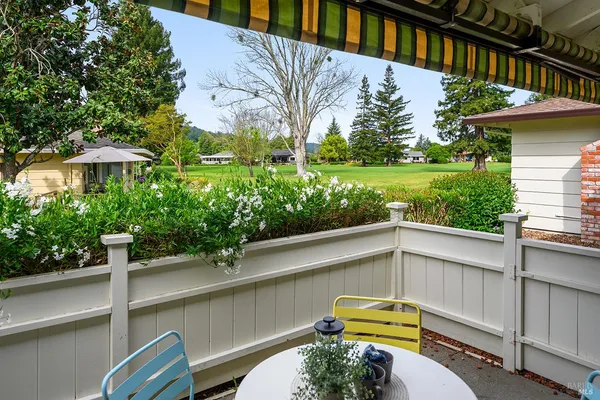 $619,000 | 333 Twin Lakes Drive, Santa Rosa, CA 95409