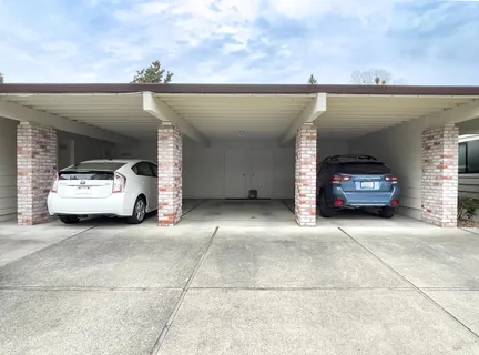 $619,000 | 333 Twin Lakes Drive, Santa Rosa, CA 95409