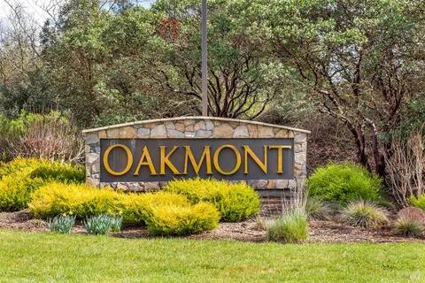 $619,000 | 333 Twin Lakes Drive, Santa Rosa, CA 95409