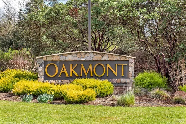 $619,000 | 333 Twin Lakes Drive, Santa Rosa, CA 95409