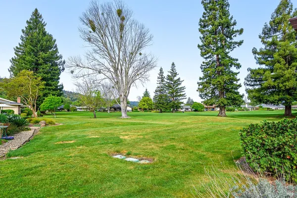 $619,000 | 333 Twin Lakes Drive, Santa Rosa, CA 95409