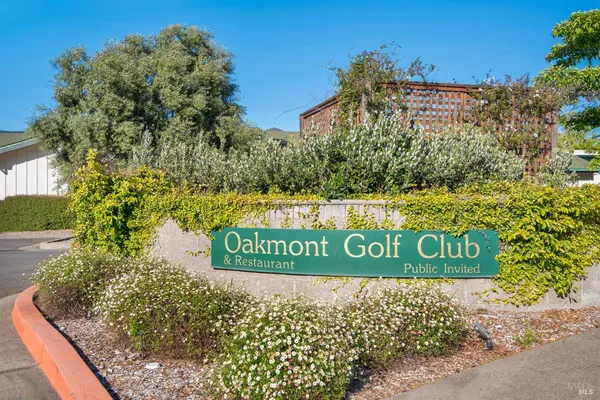 $619,000 | 333 Twin Lakes Drive, Santa Rosa, CA 95409