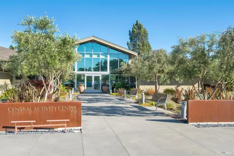 $619,000 | 333 Twin Lakes Drive, Santa Rosa, CA 95409