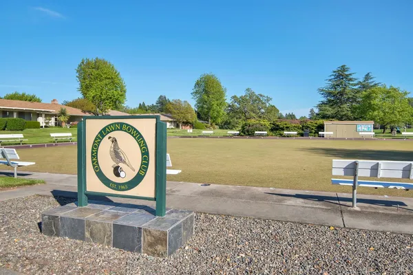 $619,000 | 333 Twin Lakes Drive, Santa Rosa, CA 95409