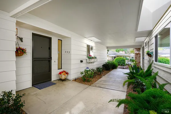 $619,000 | 333 Twin Lakes Drive, Santa Rosa, CA 95409