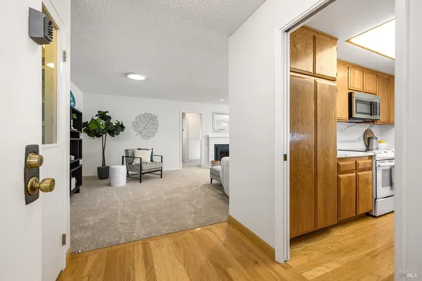 $619,000 | 333 Twin Lakes Drive, Santa Rosa, CA 95409