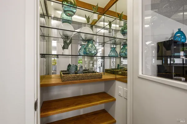 $619,000 | 333 Twin Lakes Drive, Santa Rosa, CA 95409