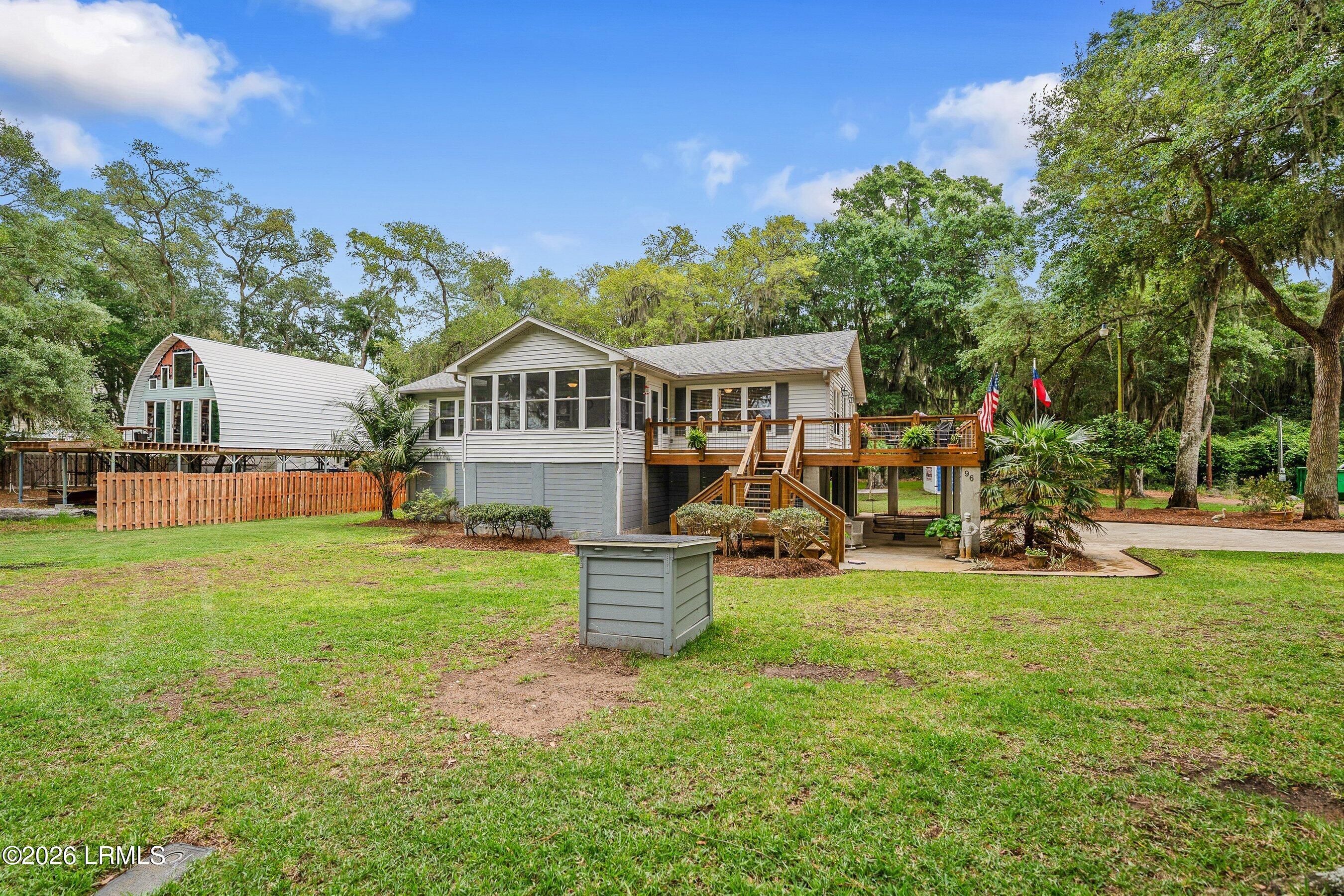96 Bay Point Road St. Helena Island, SC 29920 - Photo 49 of 80 DSC05041-1-1.jpg-SMALL