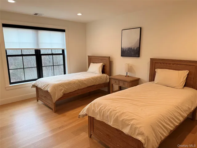 $8,500 | 6 Conifer Court, Princeton, NJ 08540