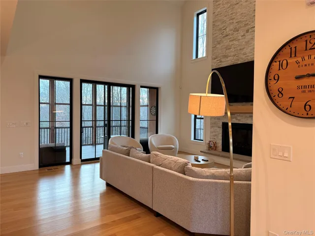 $8,500 | 6 Conifer Court, Princeton, NJ 08540