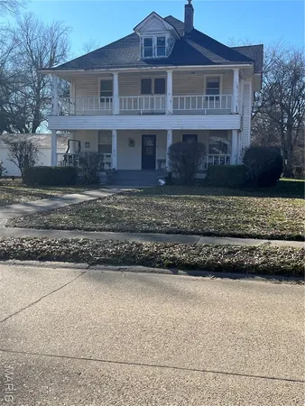 $159,900 | 601 North Vandeventer Street, Kennett, MO 63857