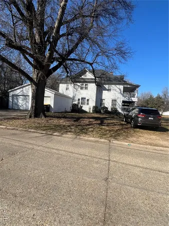 $159,900 | 601 North Vandeventer Street, Kennett, MO 63857