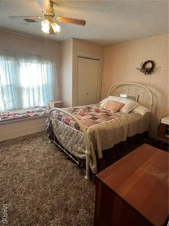 $159,900 | 601 North Vandeventer Street, Kennett, MO 63857