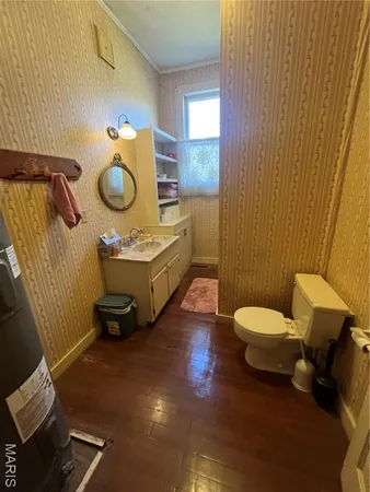 $159,900 | 601 North Vandeventer Street, Kennett, MO 63857