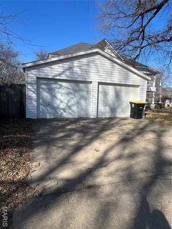 $159,900 | 601 North Vandeventer Street, Kennett, MO 63857
