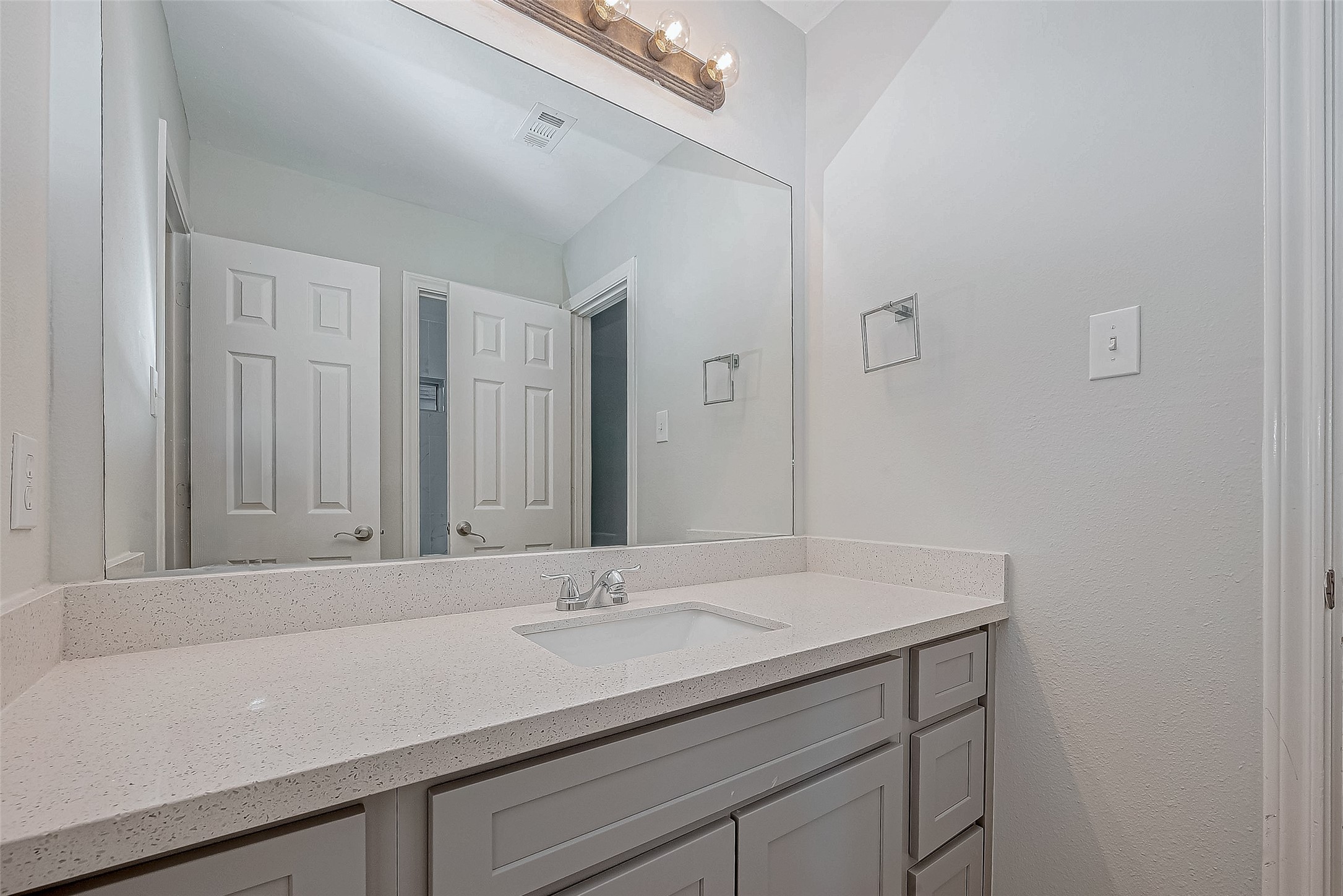 10327 Sablebrook Lane Houston, TX 77095 - Photo 34 of 48 Gallery Image 34