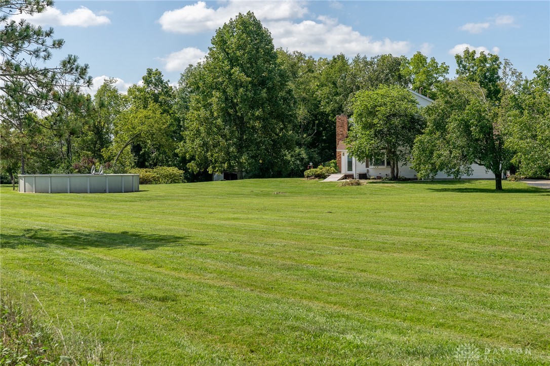 6916 Shimp Road Germantown, OH 45327 - Photo 7 of 52 Gallery Image 7