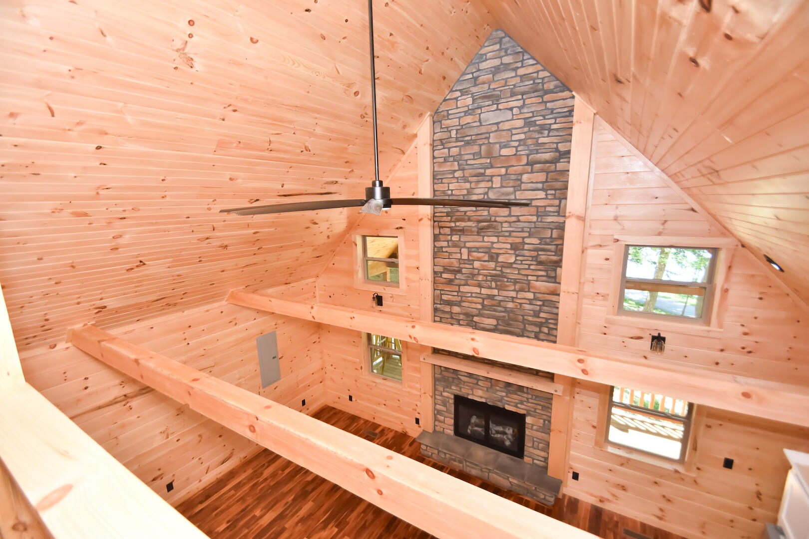 1471 Barnett Road Brodhead, KY 40409 - Photo 21 of 35 DSC_0842