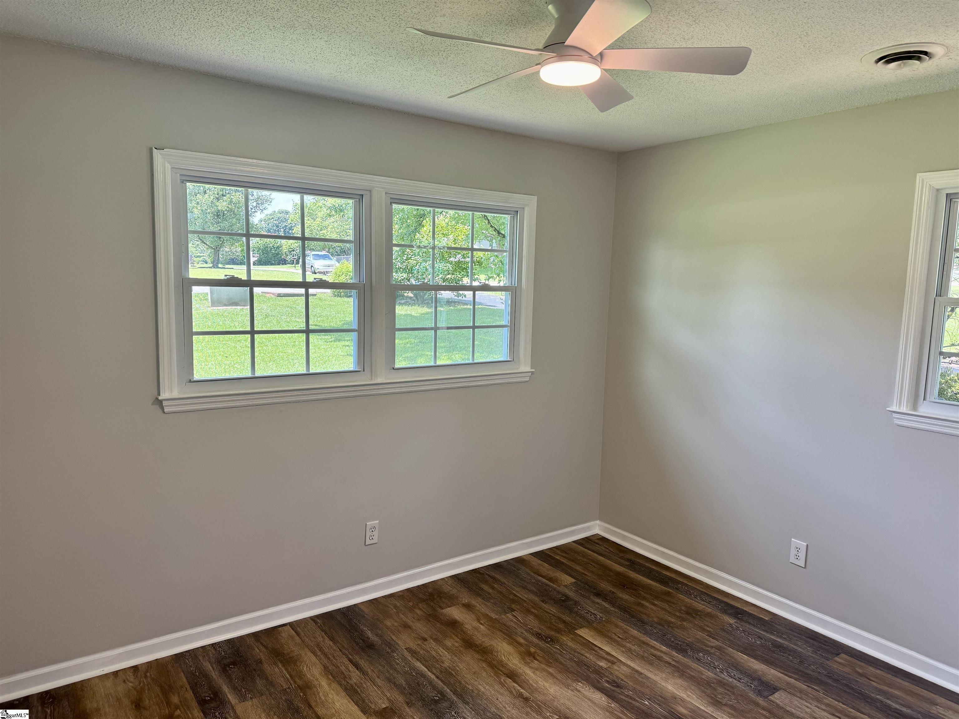 228 Green Ridge Drive Moore, SC 29369 - Photo 26 of 42