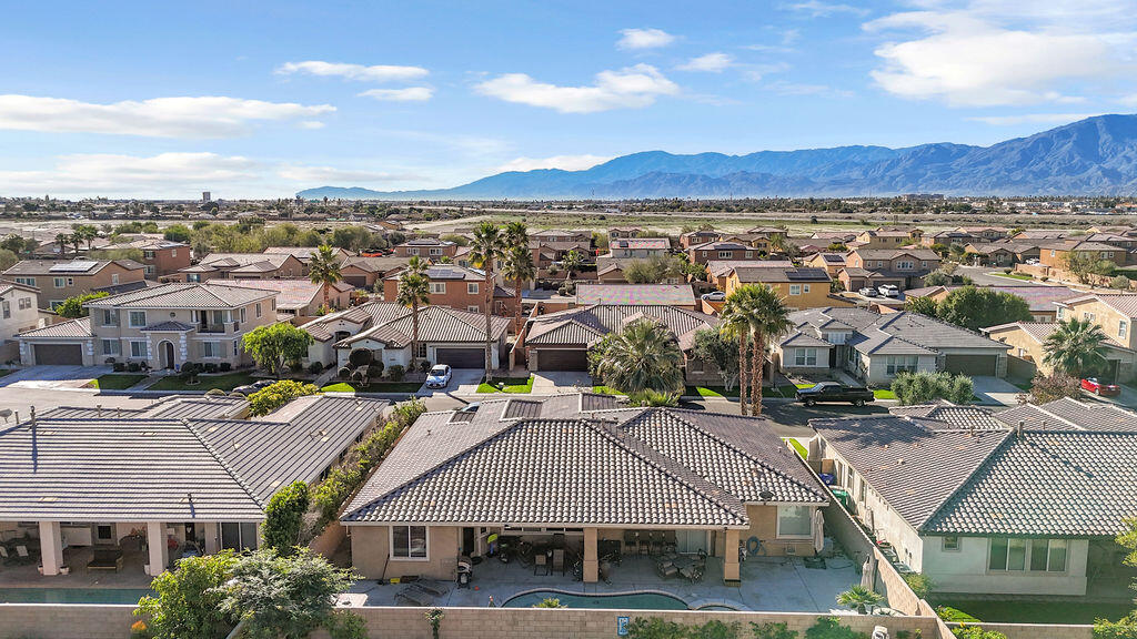 83414 Skyline Trail Road Indio, CA 92203 - Photo 10 of 51 PhotoJan172026,95338AM