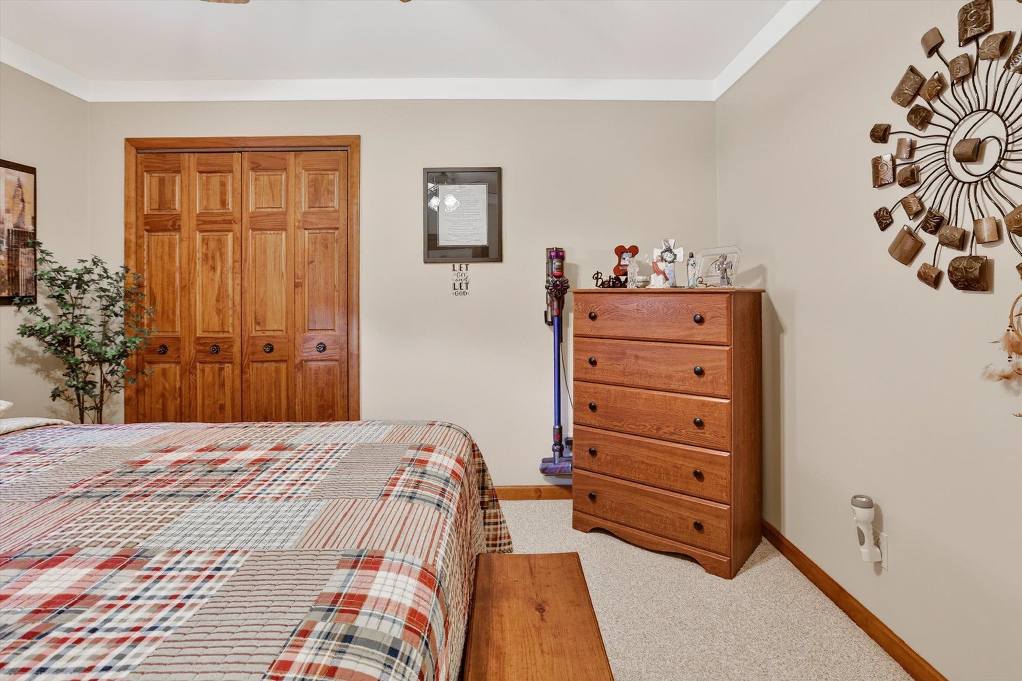226 South Lincoln Road Bay City, MI 48708 - Photo 21 of 71