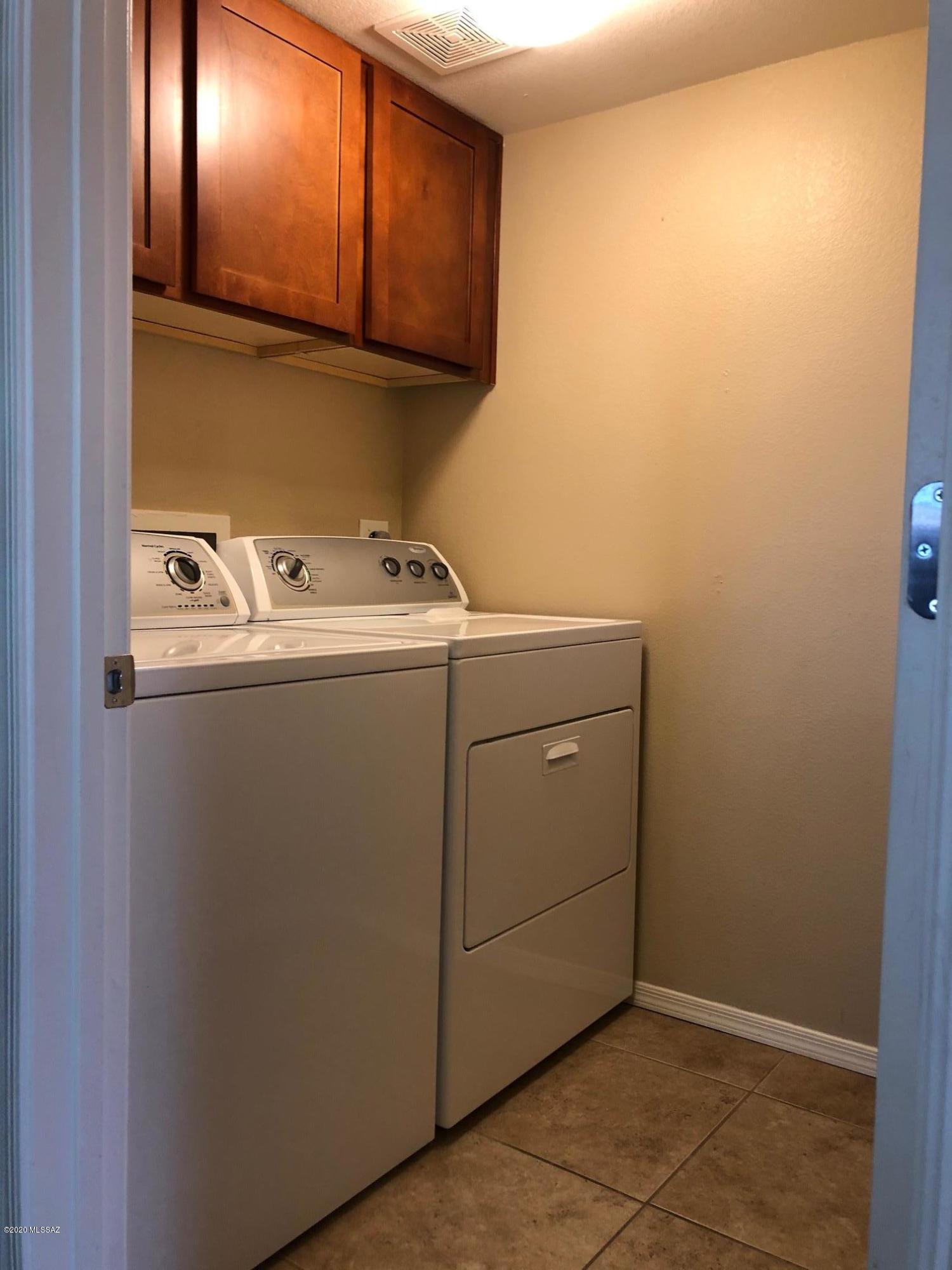 5751 North Kolb Road, Unit 20202 Tucson, AZ 85750 - Photo 5 of 18
