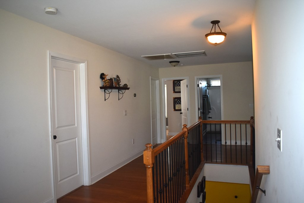 2190 Harborview Drive Sumter, SC 29153 - Photo 42 of 60 Photo 52