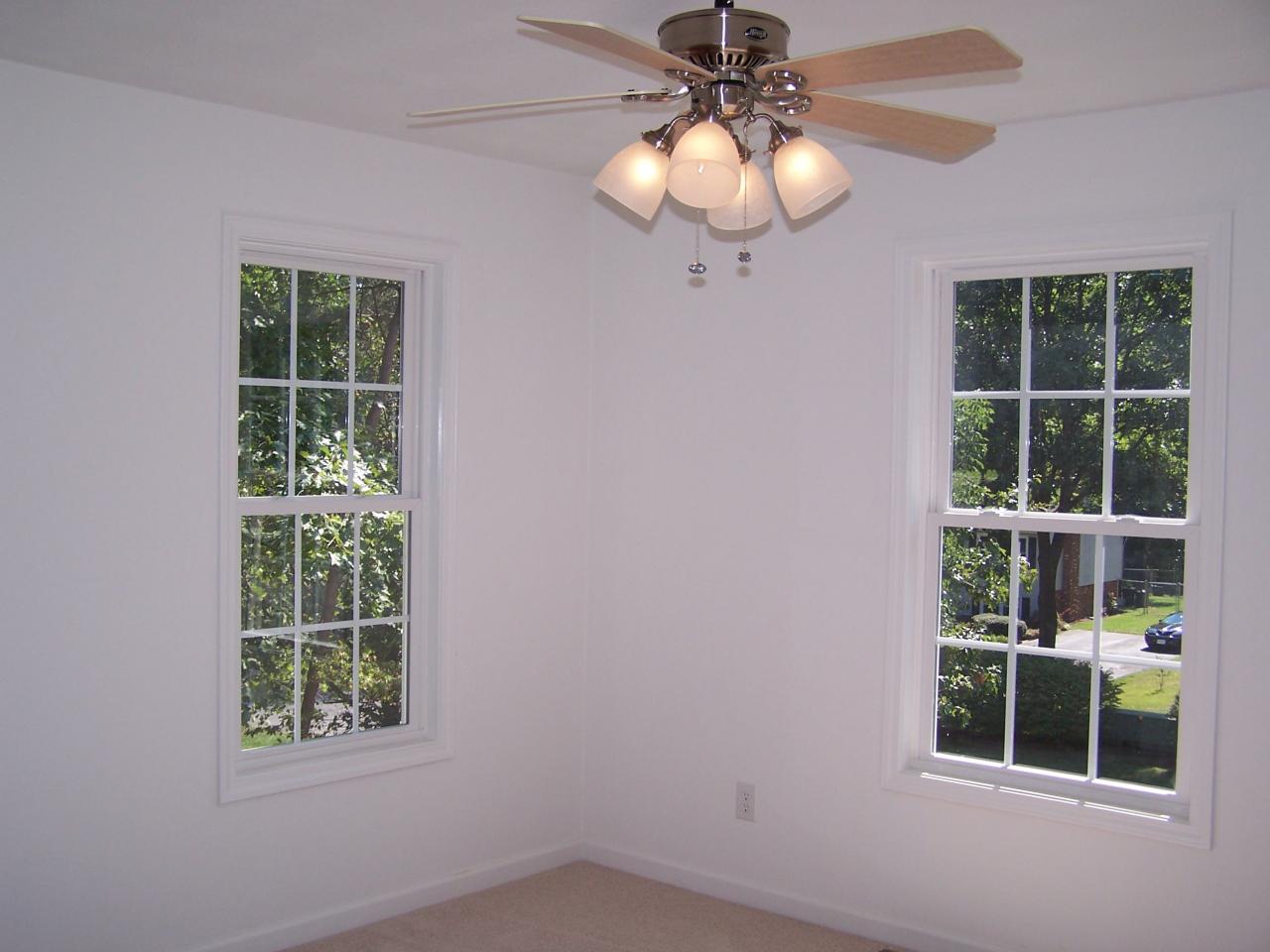 412 Scalybark Drive Blue Ridge, VA 24064 - Photo 6 of 10 Bedroom