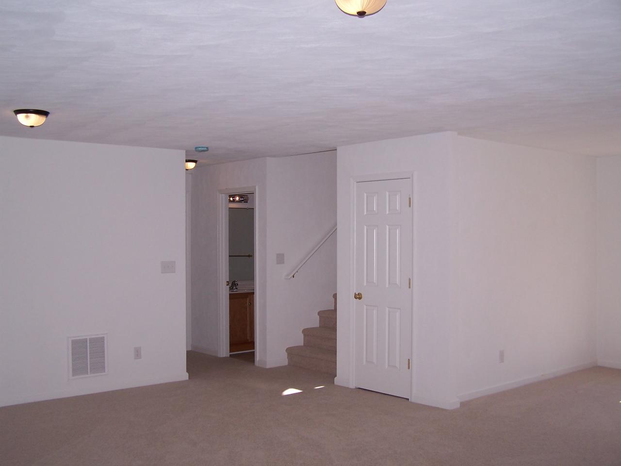 412 Scalybark Drive Blue Ridge, VA 24064 - Photo 7 of 10 Family room
