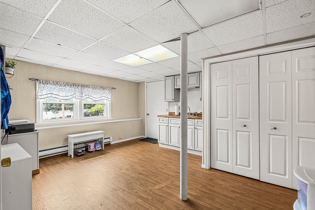 16 Marianne Road Lynn, MA 01904 - Photo 23 of 34