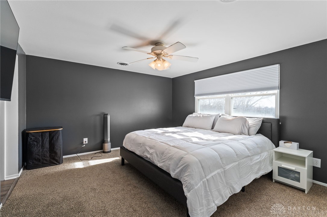 5917 Longford Road Dayton, OH 45424 - Photo 5 of 43