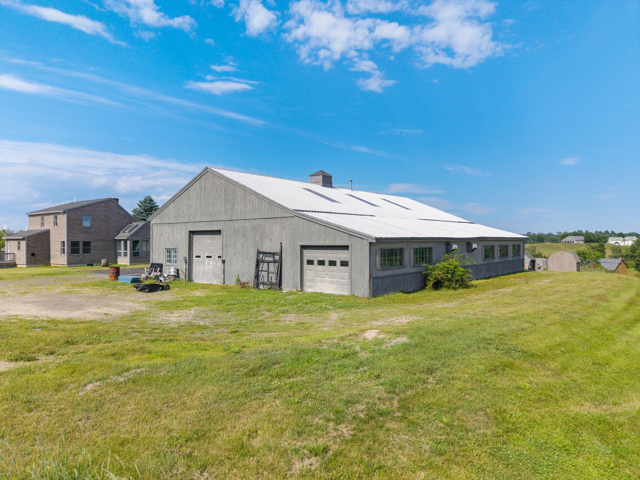 71 Dennett Road Dayton, ME 04005 - Photo 53 of 65 71_Dennett_Rd_226
