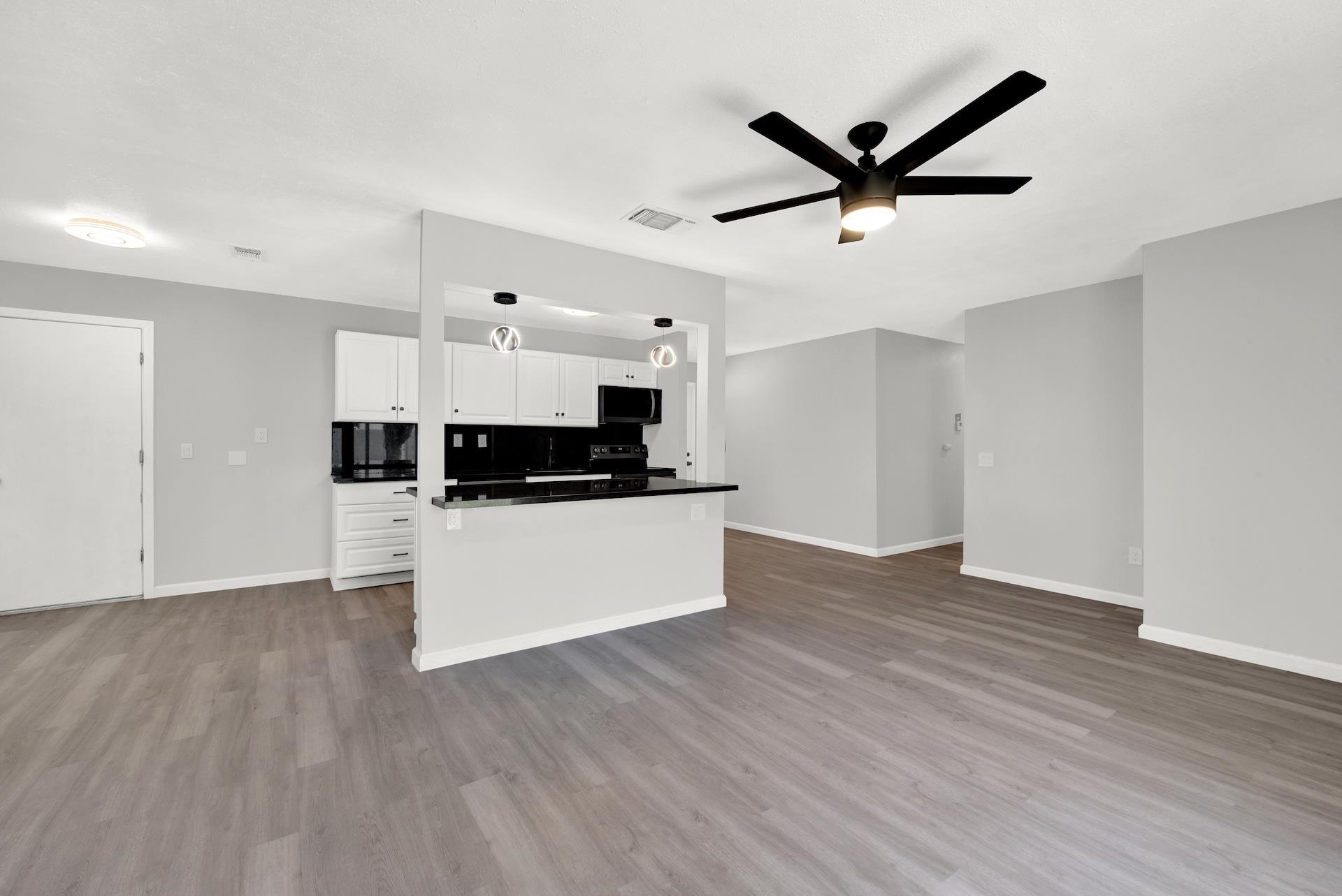 1470 Franzel Circle Red Bluff, CA 96080 - Photo 16 of 41