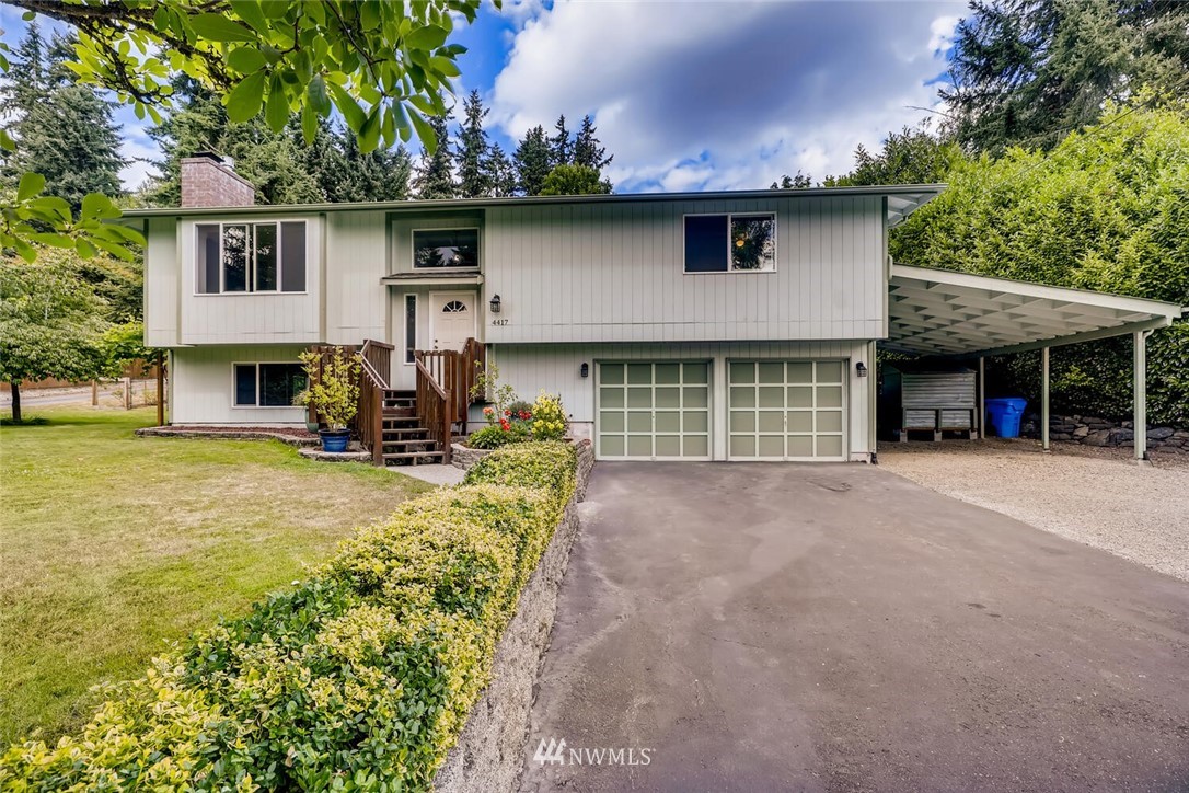 4417 Chrisella Road East Edgewood, WA 98372 - Photo 1 of 28 Gallery Image 1