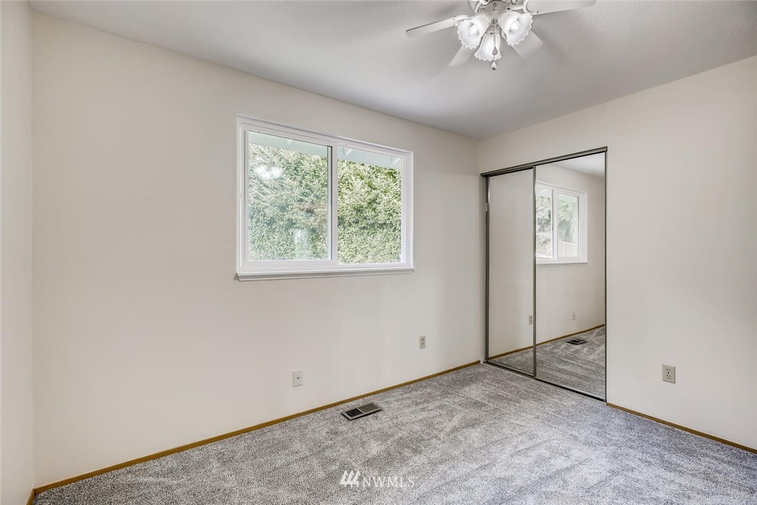 4417 Chrisella Road East Edgewood, WA 98372 - Photo 17 of 28 Gallery Image 17