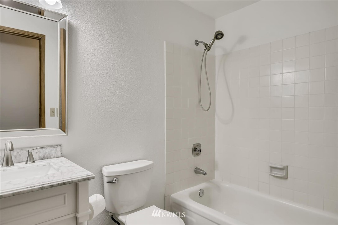 4417 Chrisella Road East Edgewood, WA 98372 - Photo 18 of 28 Gallery Image 18