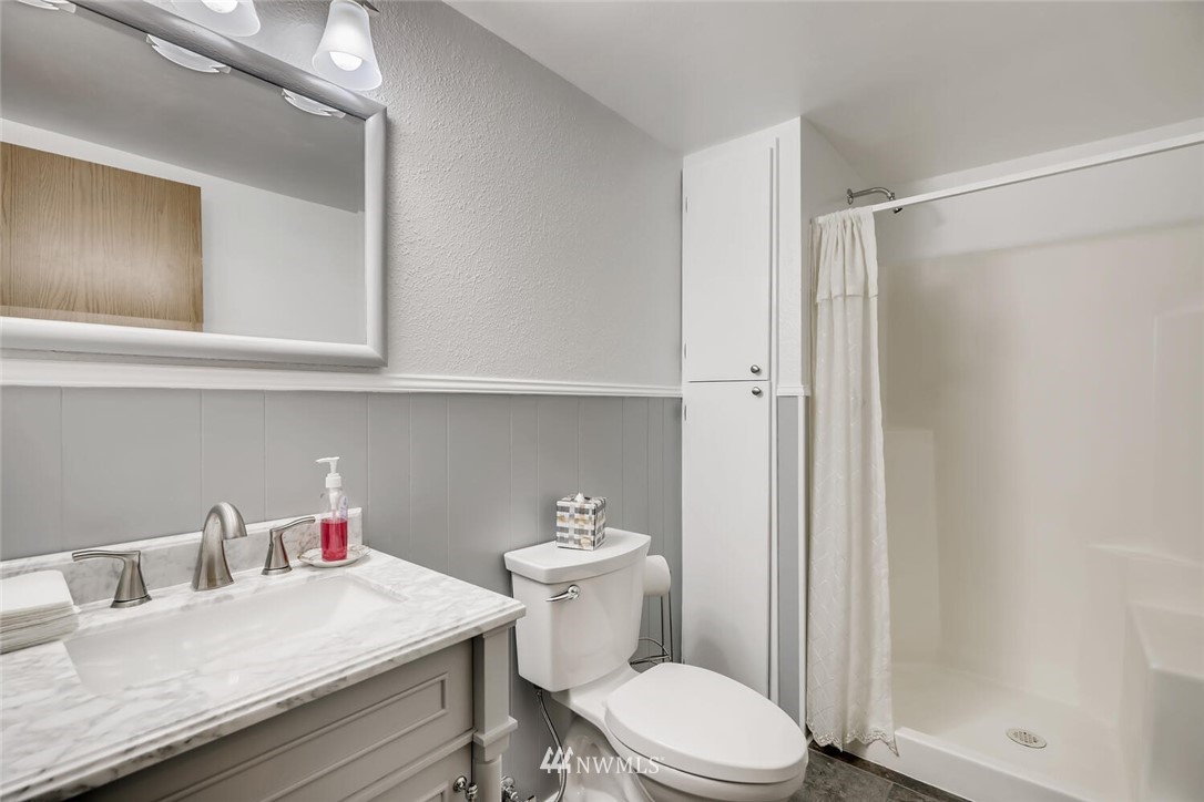 4417 Chrisella Road East Edgewood, WA 98372 - Photo 19 of 28 Gallery Image 19