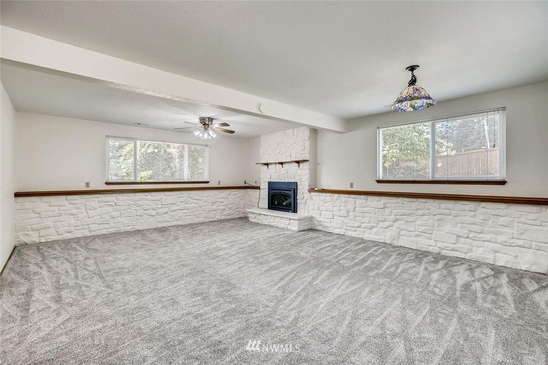 4417 Chrisella Road East Edgewood, WA 98372 - Photo 20 of 28 Gallery Image 20